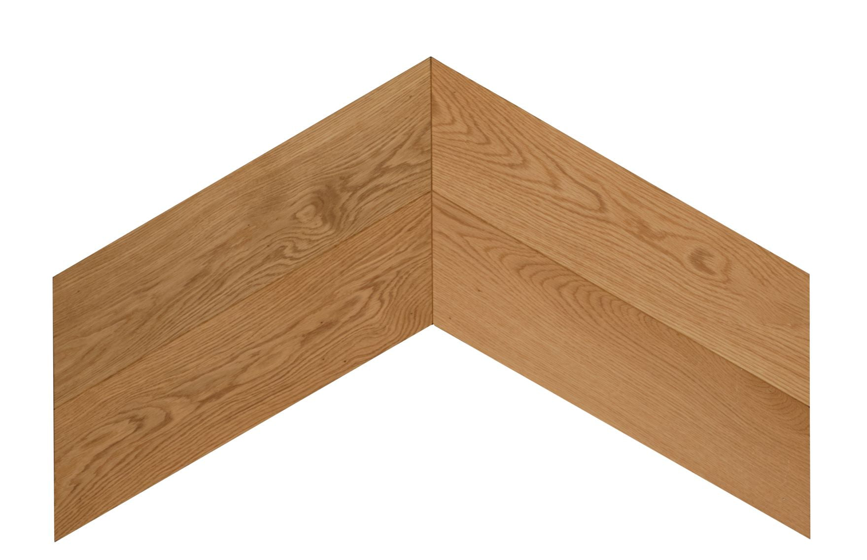 fertigparkett-eiche-fischgraet-60-grad-holzelement