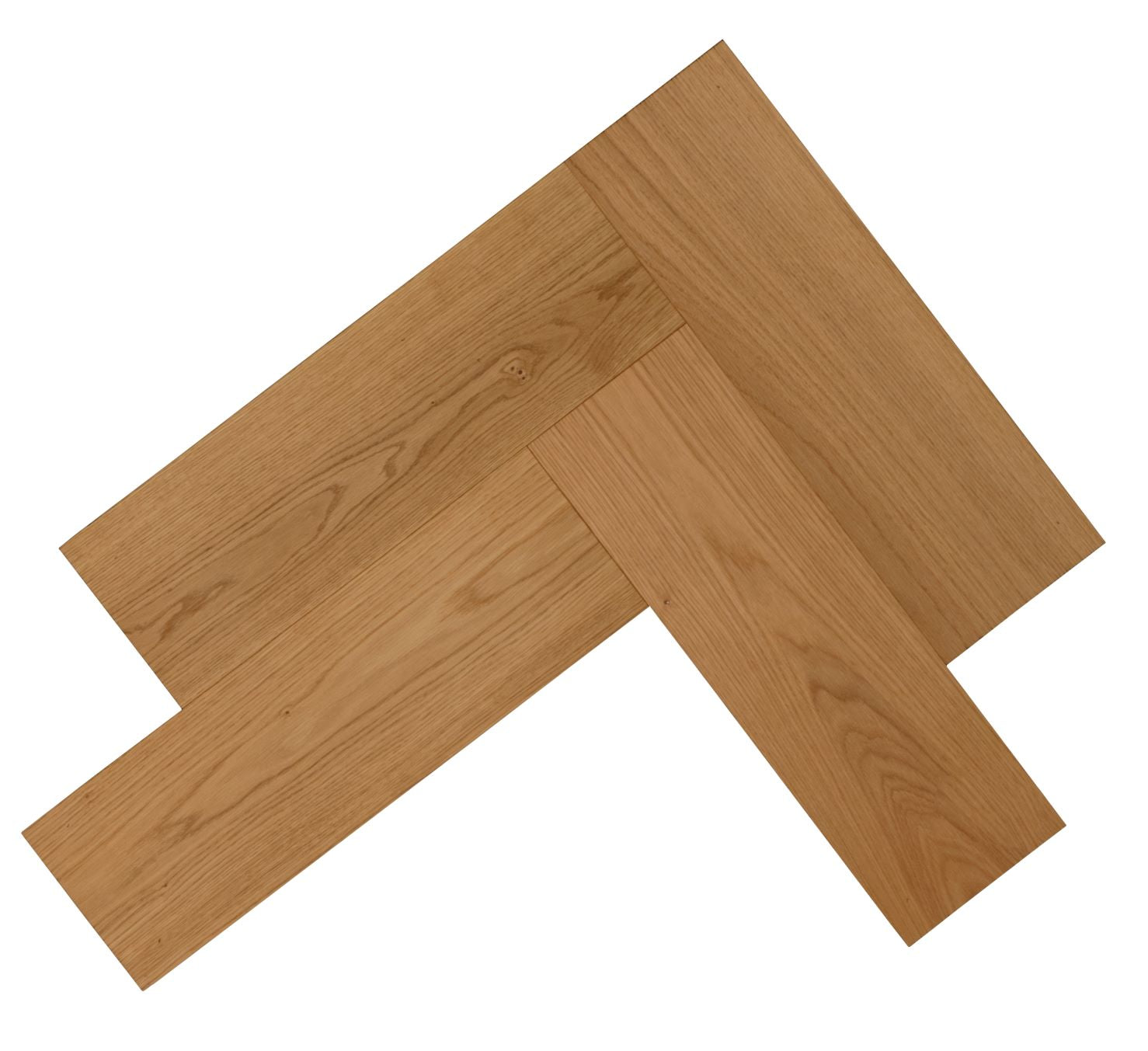 fertigparkett-eiche-fischgraet-90-grad-holzelement