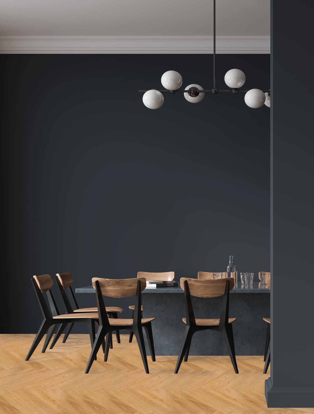 fertigparkett-eiche-fischgraet-dekor-eleganz-wohnzimmer