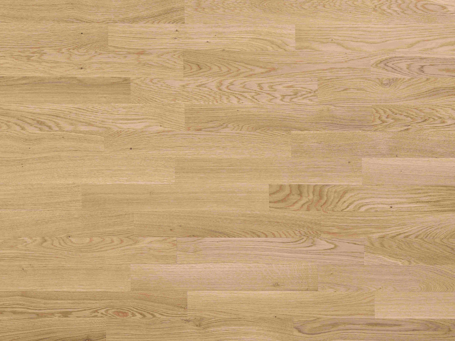 fertigparkett-eiche-geoelt-10x70x490-mm-natur