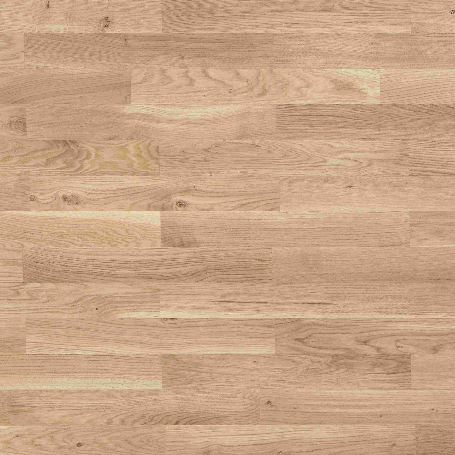 fertigparkett-eiche-matt-lackiert-11x70x490-mm-objekt