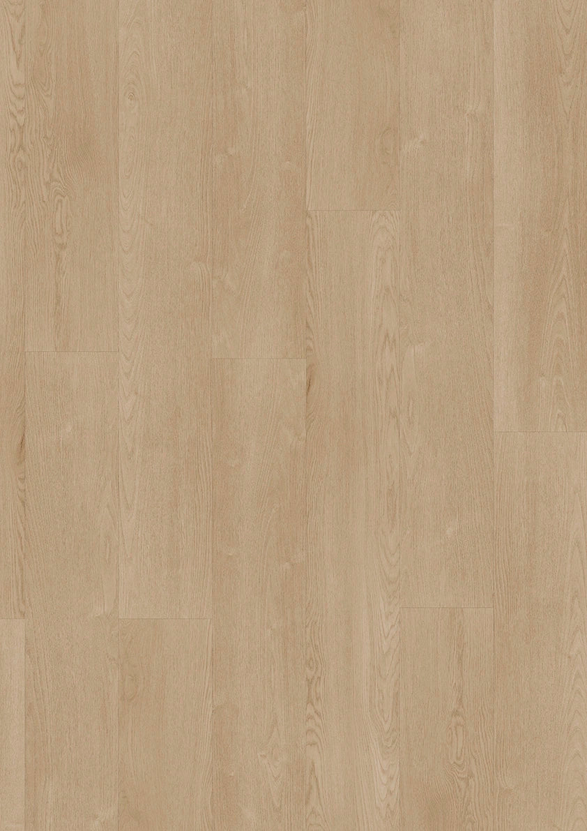 klebevinyl-holzoptik-farbe-beige-joka-design-555-xxl-chateau-oak-eiche