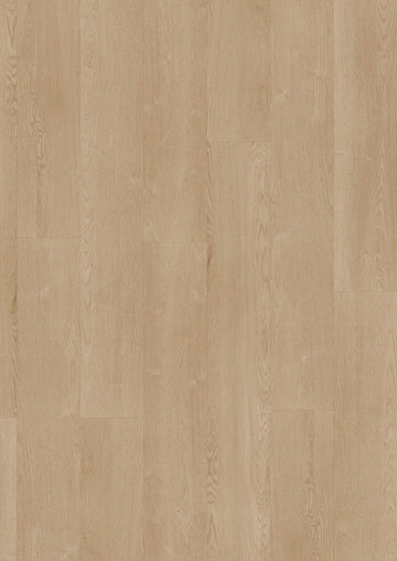 Klebevinyl Holzoptik - DESIGN 555 XXL - Chateau Oak - JOKA