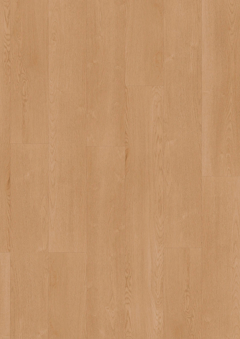 klebevinyl-holzoptik-farbe-classic-joka-design-555-xxl-chateau-oak-eiche