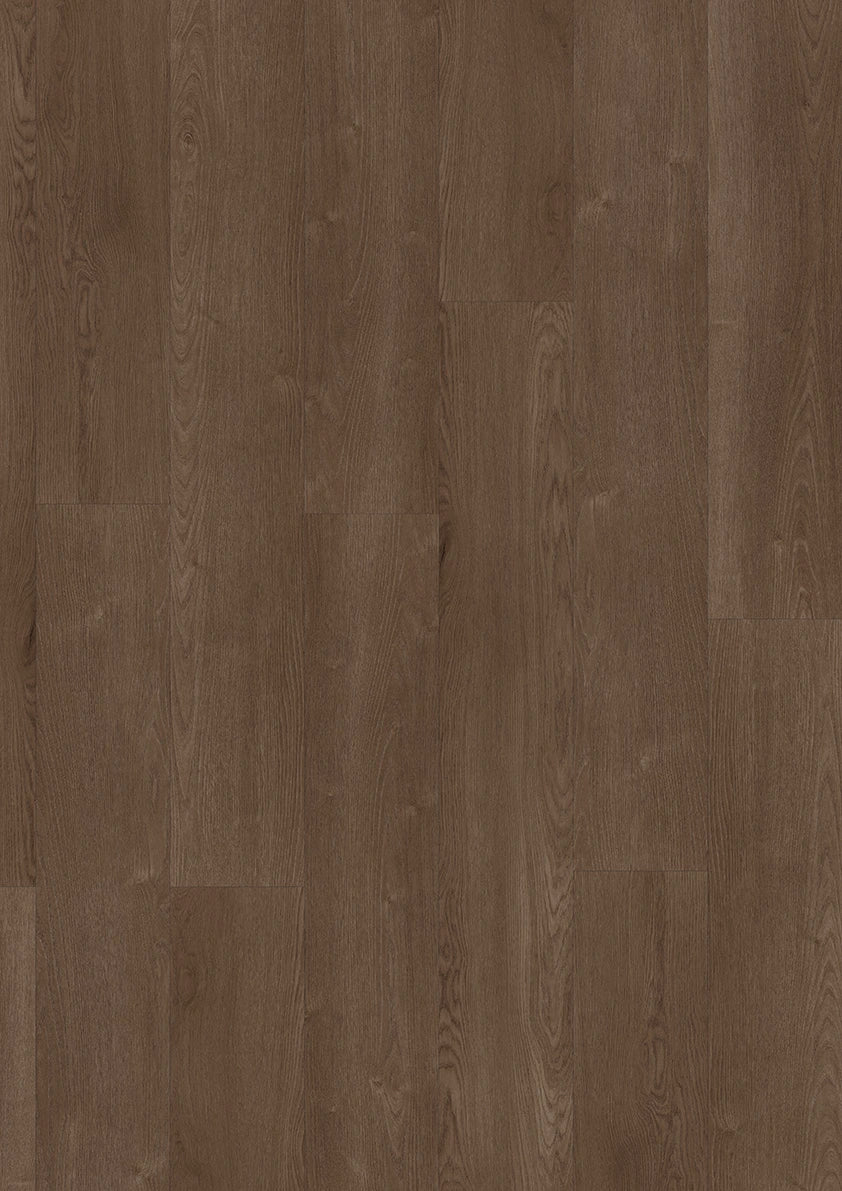 klebevinyl-holzoptik-farbe-dark-joka-design-555-xxl-chateau-oak-eiche