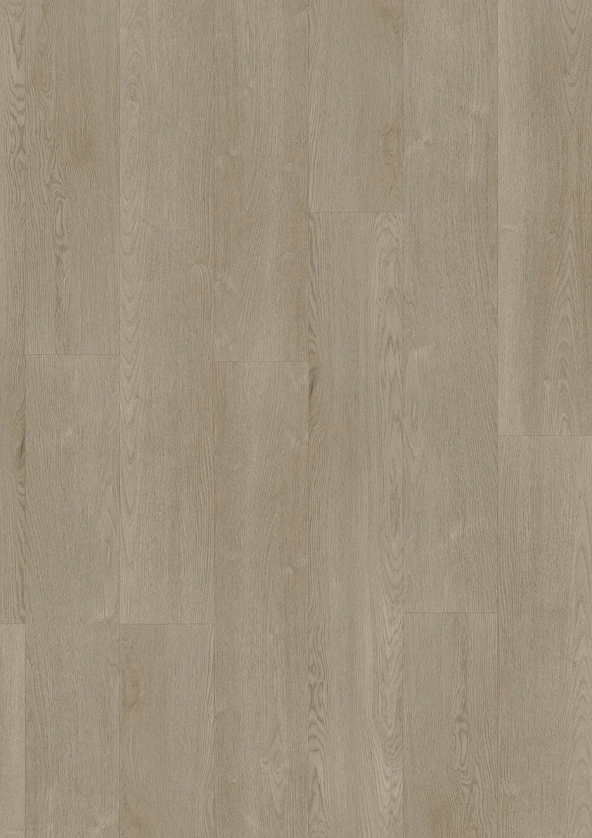 klebevinyl-holzoptik-farbe-grey-joka-design-555-xxl-chateau-oak-eiche