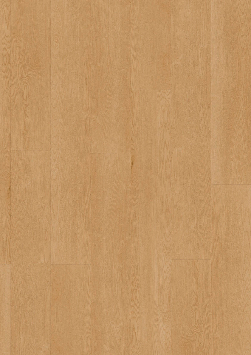 klebevinyl-holzoptik-farbe-natural-joka-design-555-xxl-chateau-oak-eiche