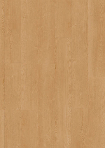 Klebevinyl Holzoptik - DESIGN 555 XXL - Chateau Oak - JOKA