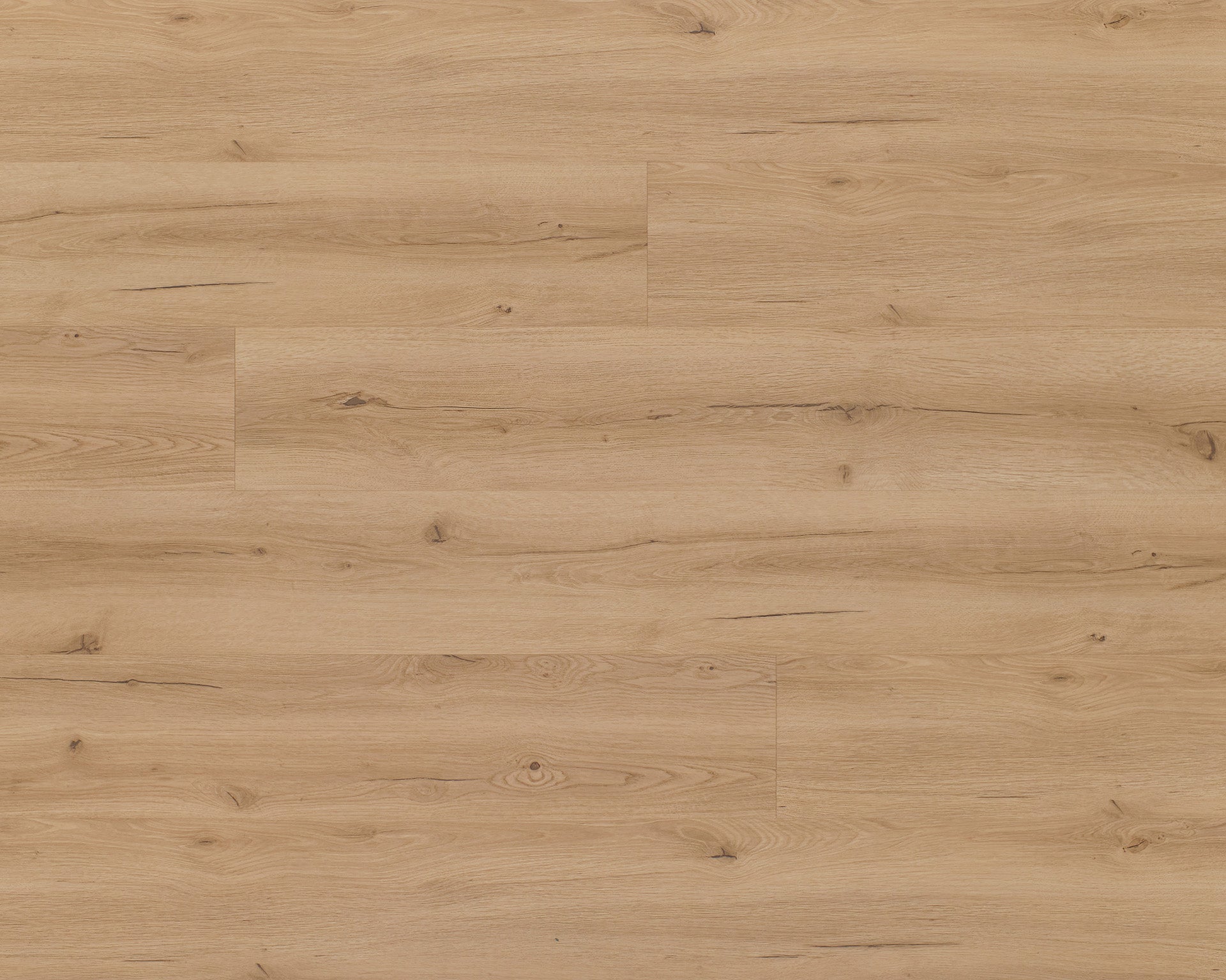 klebevinyl-holzoptik-lvt-dekor-achat