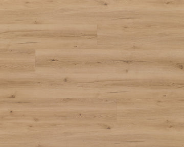 Klebevinyl in Holzoptik - Farbe Beige im Dekor Achat