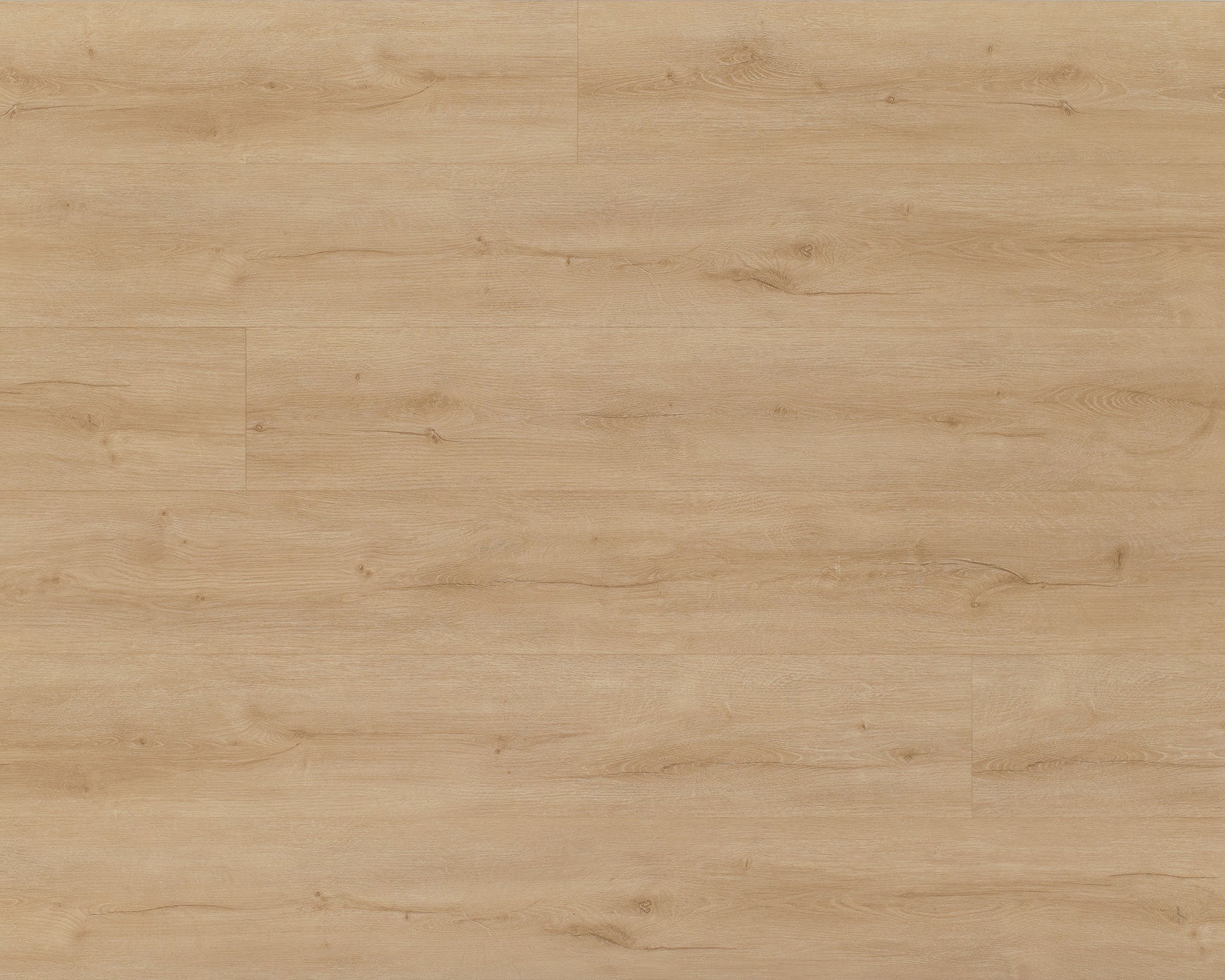 klebevinyl-holzoptik-lvt-dekor-aventurin
