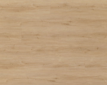 Klebevinyl in Holzoptik - Farbe Beige im Dekor Aventurin