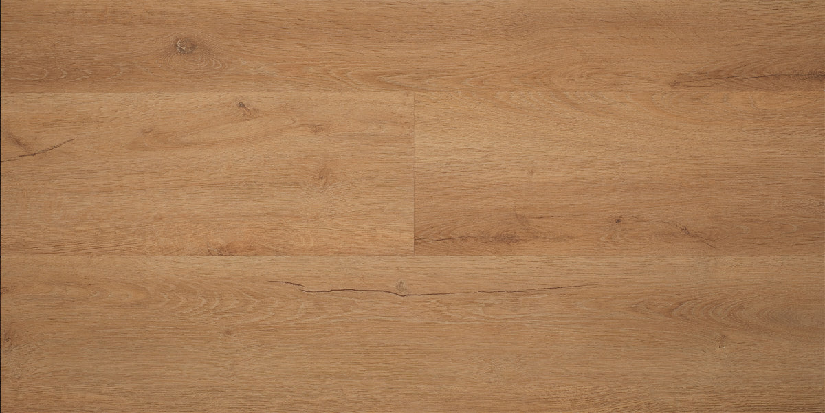 klebevinyl-holzoptik-lvt-dekor-axinit
