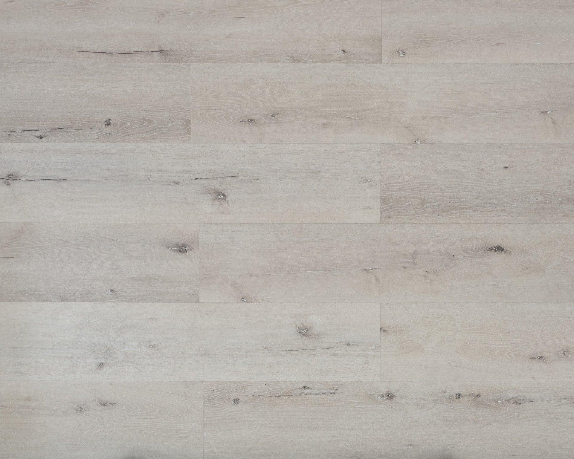 klebevinyl-holzoptik-lvt-dekor-opal
