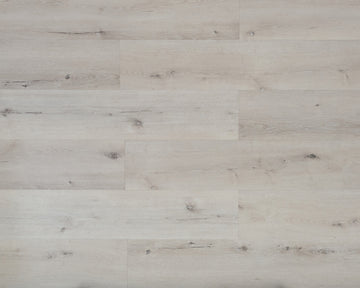 Klebevinyl in Holzoptik - Farbe Beige im Dekor Opal
