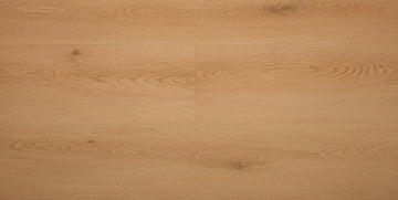 Klebevinyl in Holzoptik - Farbe Beige im Dekor Serafin