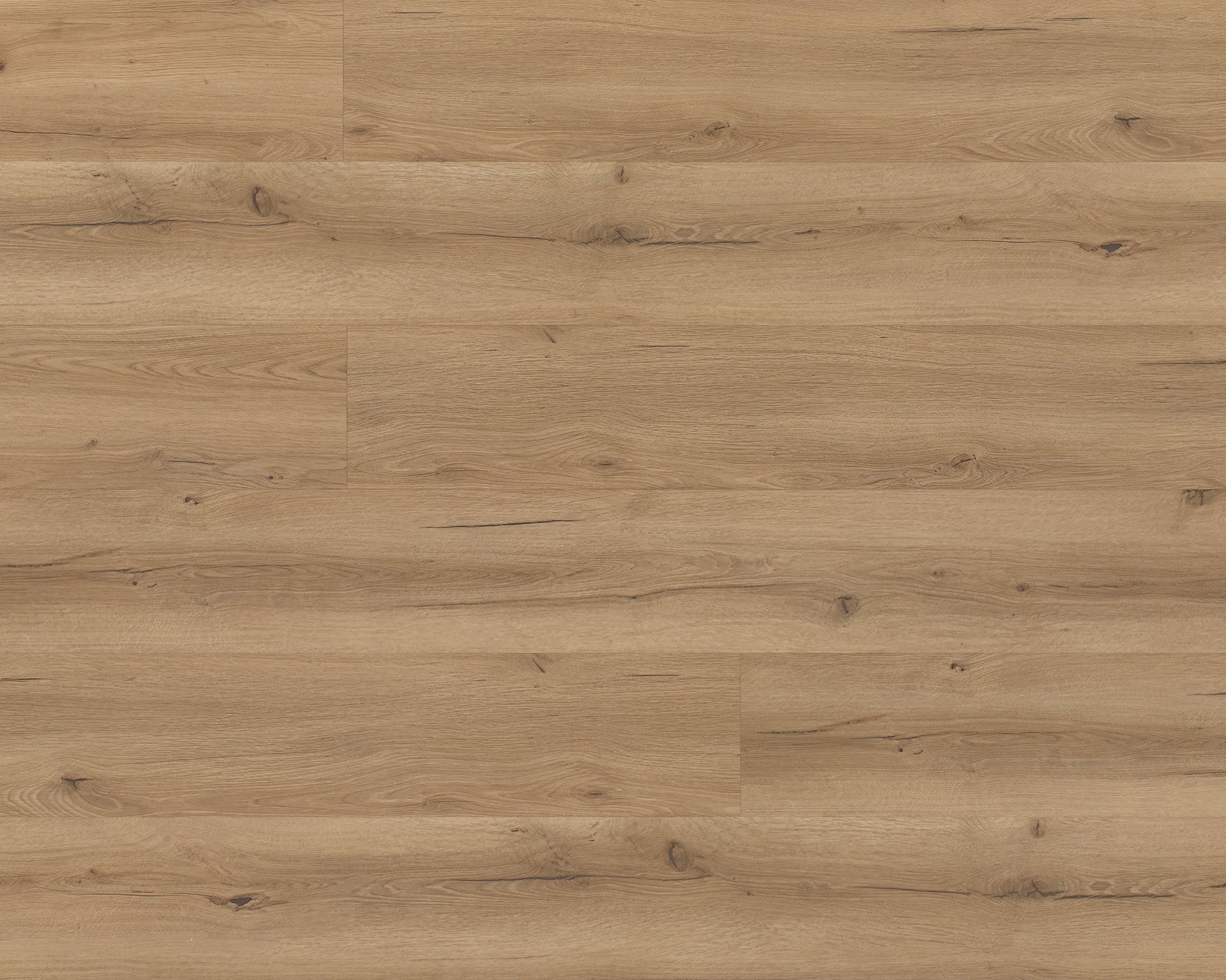 klebevinyl-holzoptik-lvt-dekor-spinell
