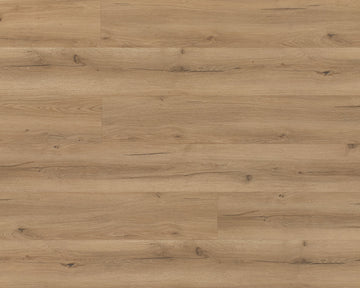 Klebevinyl in Holzoptik - Farbe Beige im Dekor Spinell