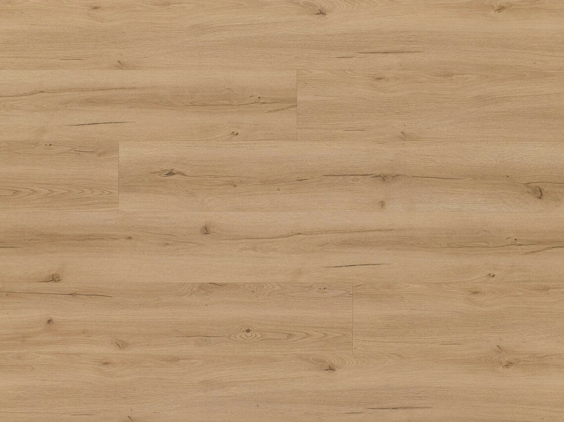 klick-vinyl-holzoptik-achat-spc-woodline-xxl