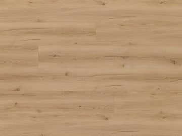 Klick Vinyl Holzoptik - SPC HYBRID FLOOR WOOD LINE XXL