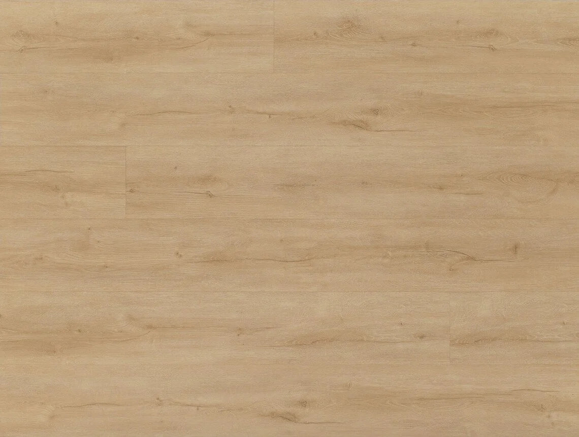 klick-vinyl-holzoptik-aventurin-spc-woodline-xxl