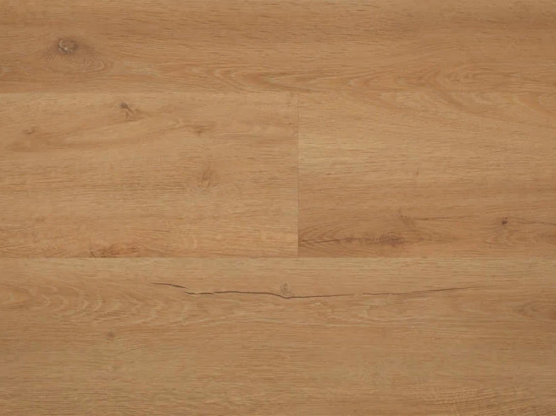 klick-vinyl-holzoptik-axinit-spc-woodline-xxl