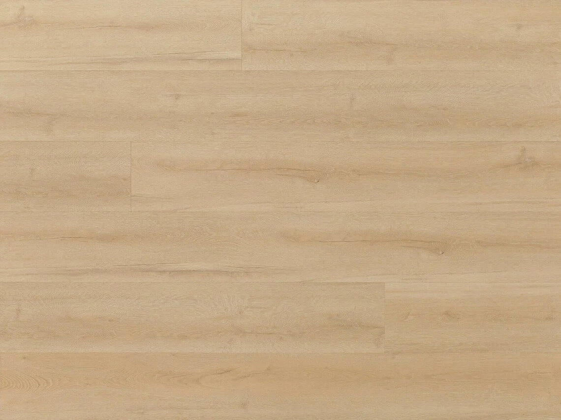 klick-vinyl-holzoptik-cuprit-spc-woodline-xxl