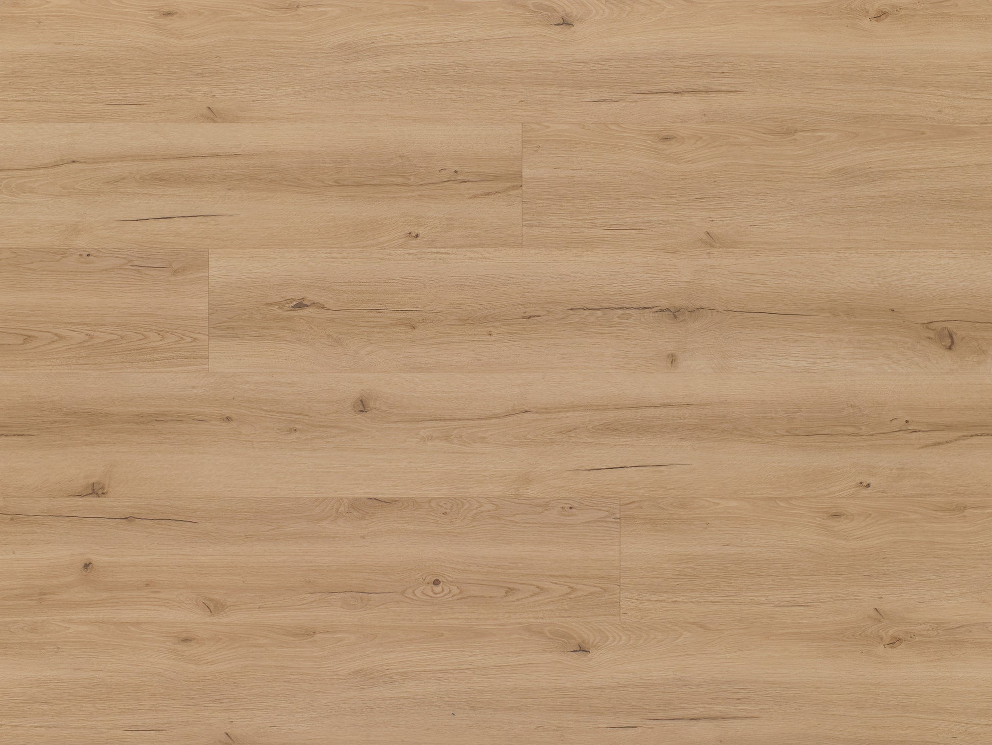 klick-vinyl-holzoptik-spc-achat