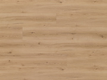 Klick-Vinyl in Holzoptik - Farbe Beige im Dekor Achat