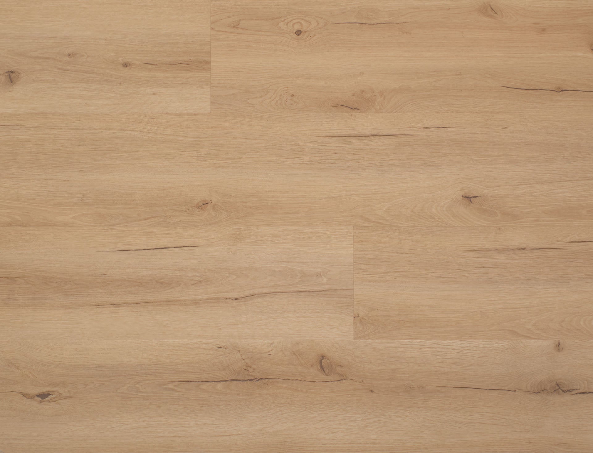 klick-vinyl-holzoptik-spc-ametrin