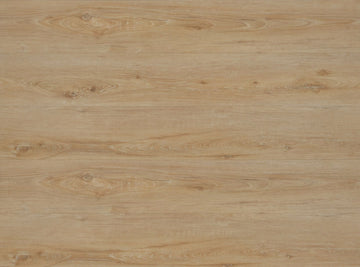 Klick-Vinyl in Holzoptik - Farbe Beige im Dekor Aquamarin