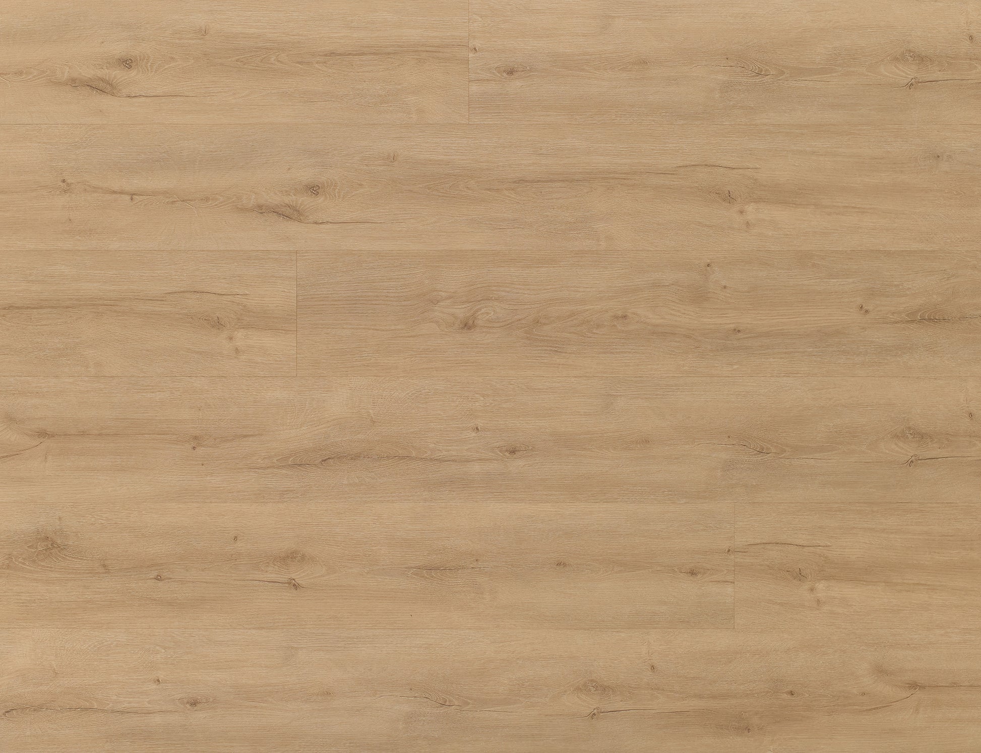 klick-vinyl-holzoptik-spc-aragonit