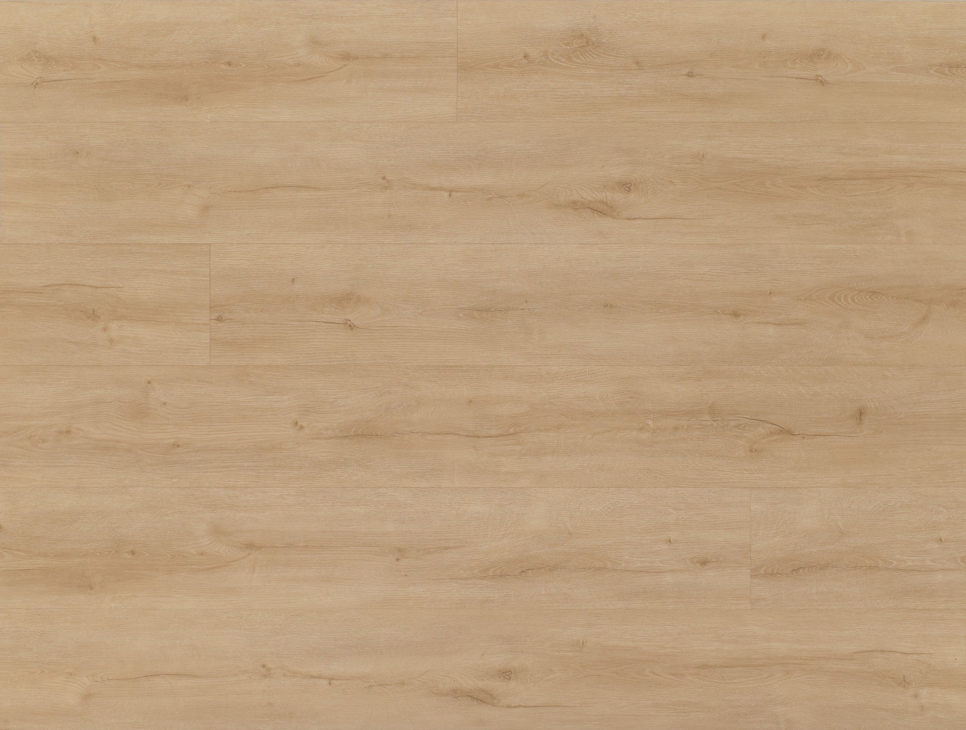 klick-vinyl-holzoptik-spc-aventurin
