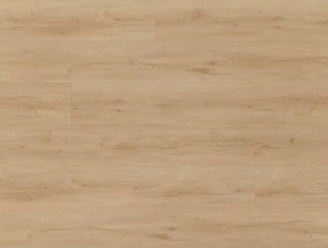 Klick-Vinyl in Holzoptik - Farbe Beige im Dekor Aventurin