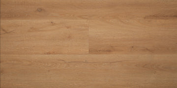 Klick-Vinyl in Holzoptik - Farbe Beige im Dekor Axinit