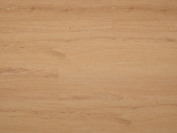 Klick-Vinyl in Holzoptik - Farbe Beige im Dekor Jaspir