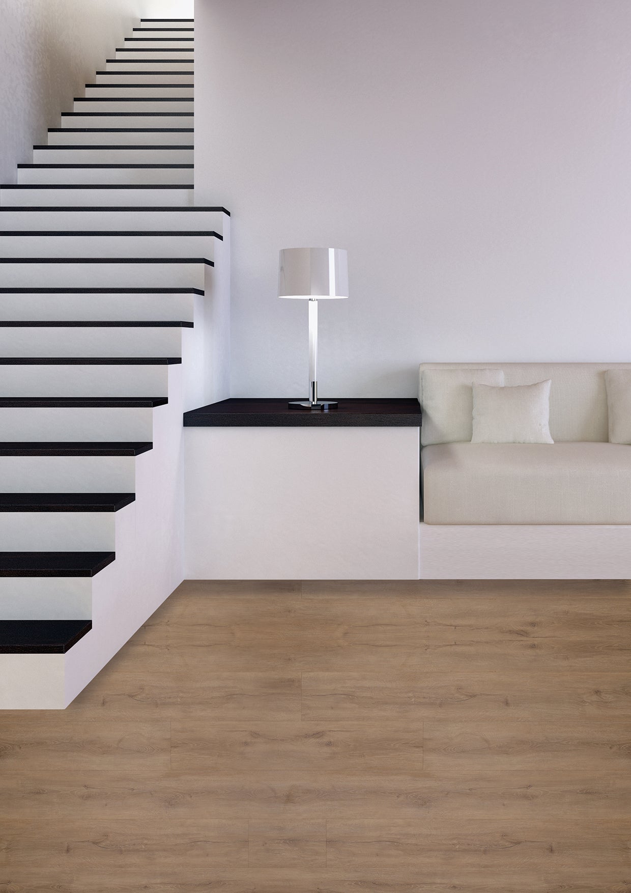 klick-vinyl-holzoptik-spc-malachit-treppe