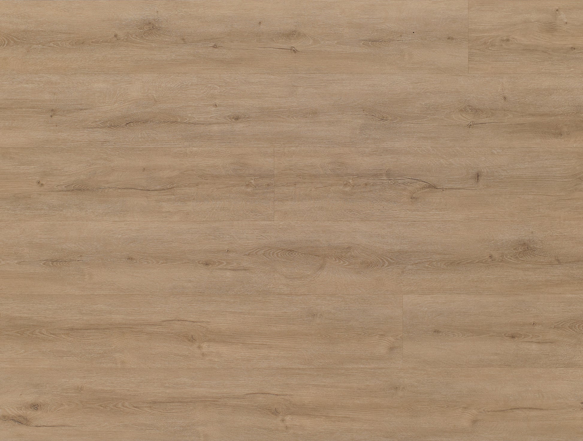 klick-vinyl-holzoptik-spc-malachit