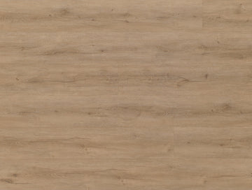 Klick-Vinyl in Holzoptik - Farbe Beige im Dekor Malachit
