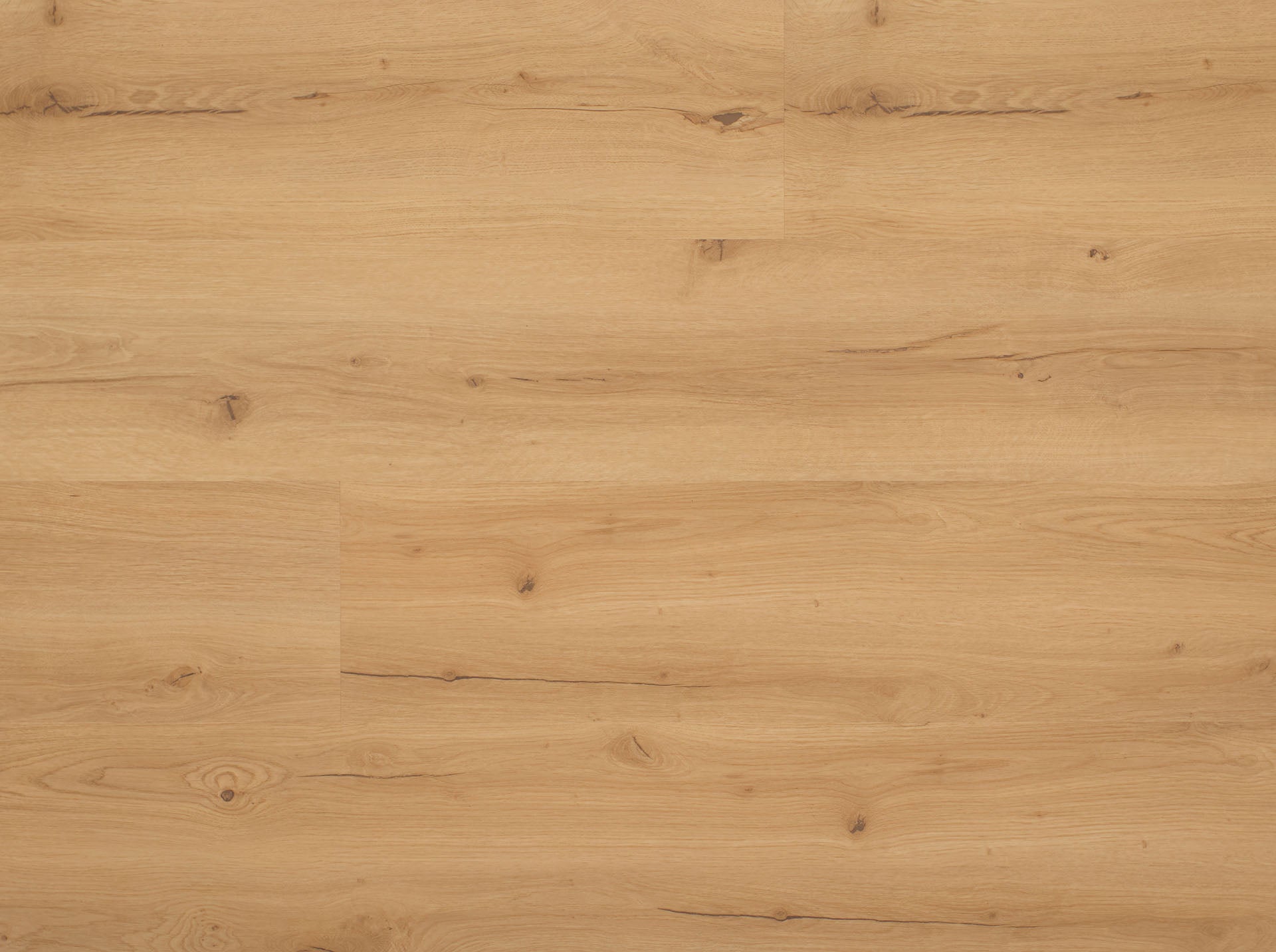 klick-vinyl-holzoptik-spc-morganit