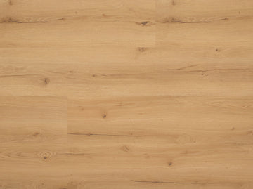 Klick-Vinyl in Holzoptik - Farbe Beige im Dekor Morganit