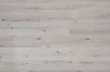 Klick-Vinyl in Holzoptik - Farbe Beige im Dekor Opal