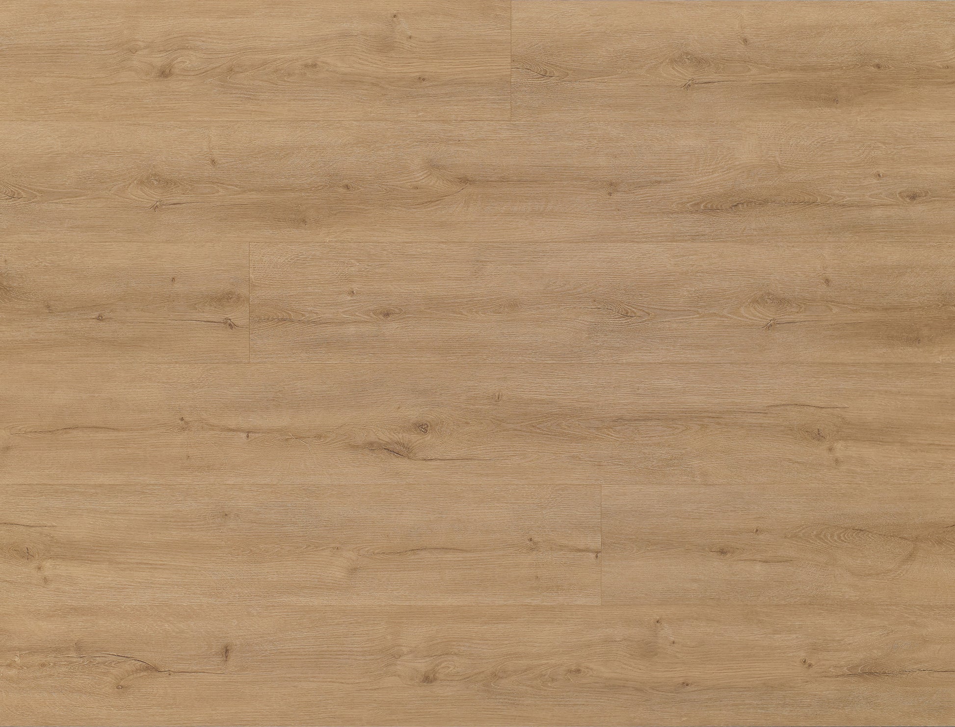 klick-vinyl-holzoptik-spc-pyrit