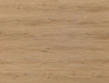 Klick-Vinyl in Holzoptik - Farbe Beige im Dekor Pyrit