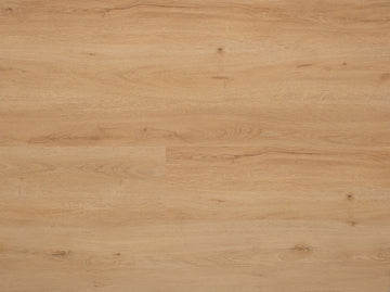 Klick-Vinyl in Holzoptik - Farbe Beige im Dekor Rhodonit