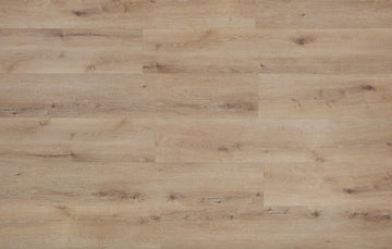 Klick-Vinyl in Holzoptik - Farbe Braun im Dekor Saphir