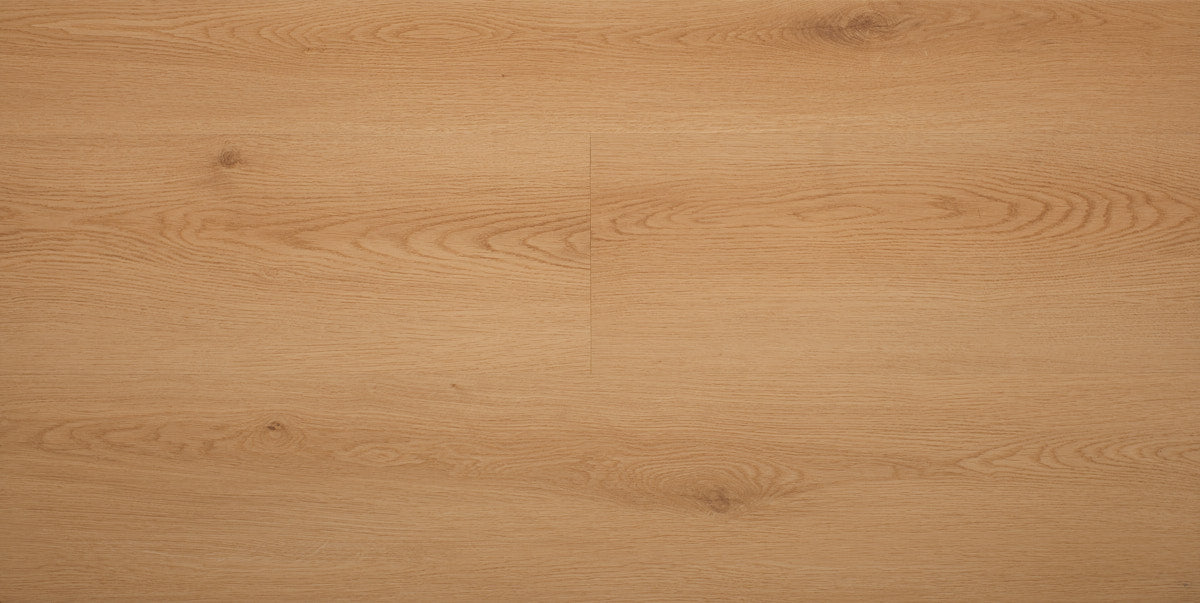 klick-vinyl-holzoptik-spc-serafin