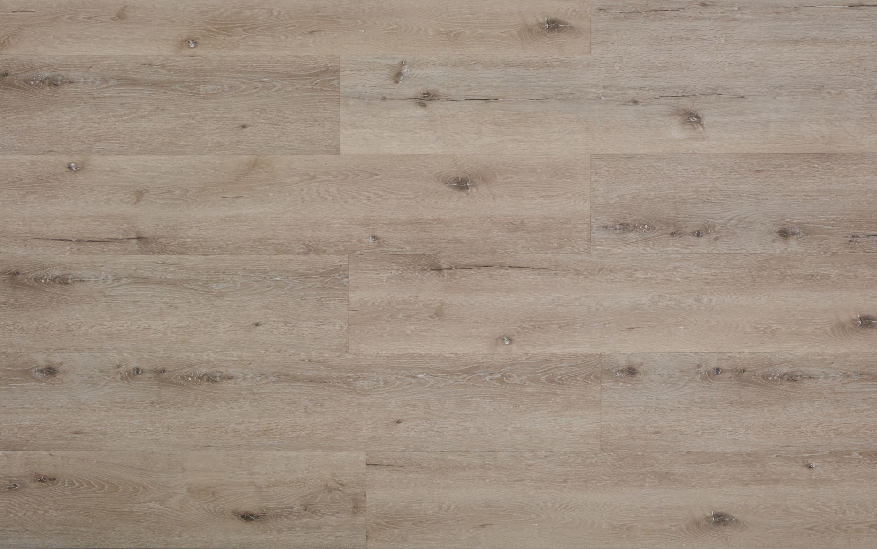 klick-vinyl-holzoptik-spc-smaragd