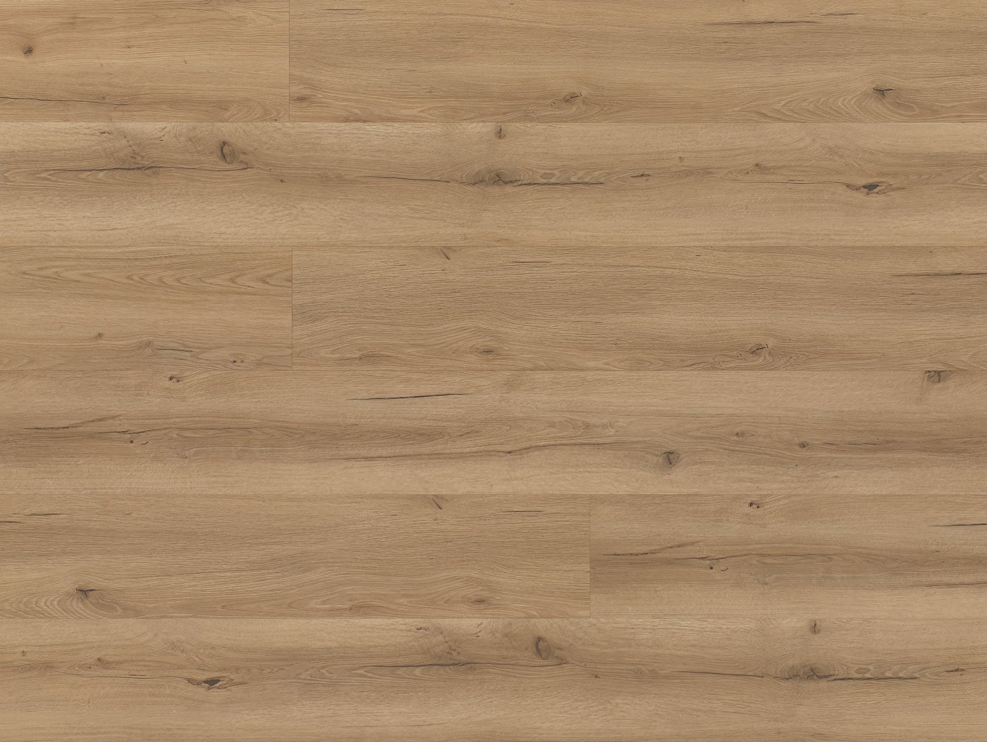 klick-vinyl-holzoptik-spc-spinell