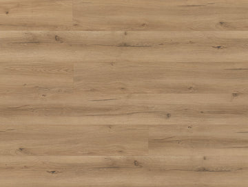 Klick-Vinyl in Holzoptik - Farbe Beige im Dekor Spinell